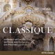 ART CHORAL Vol 4 Classique