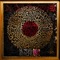 Records (feat. Chase Icon) [Milkfish Remix] - umru & Milkfish lyrics