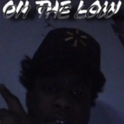 On The Low - Single