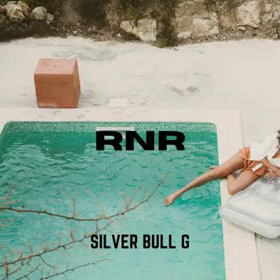 Ascolta 'RNR' di Silver Bull G