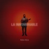 La Innombrable