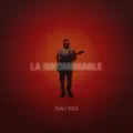 La Innombrable