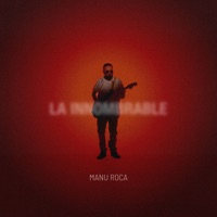 La Innombrable