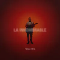 La Innombrable