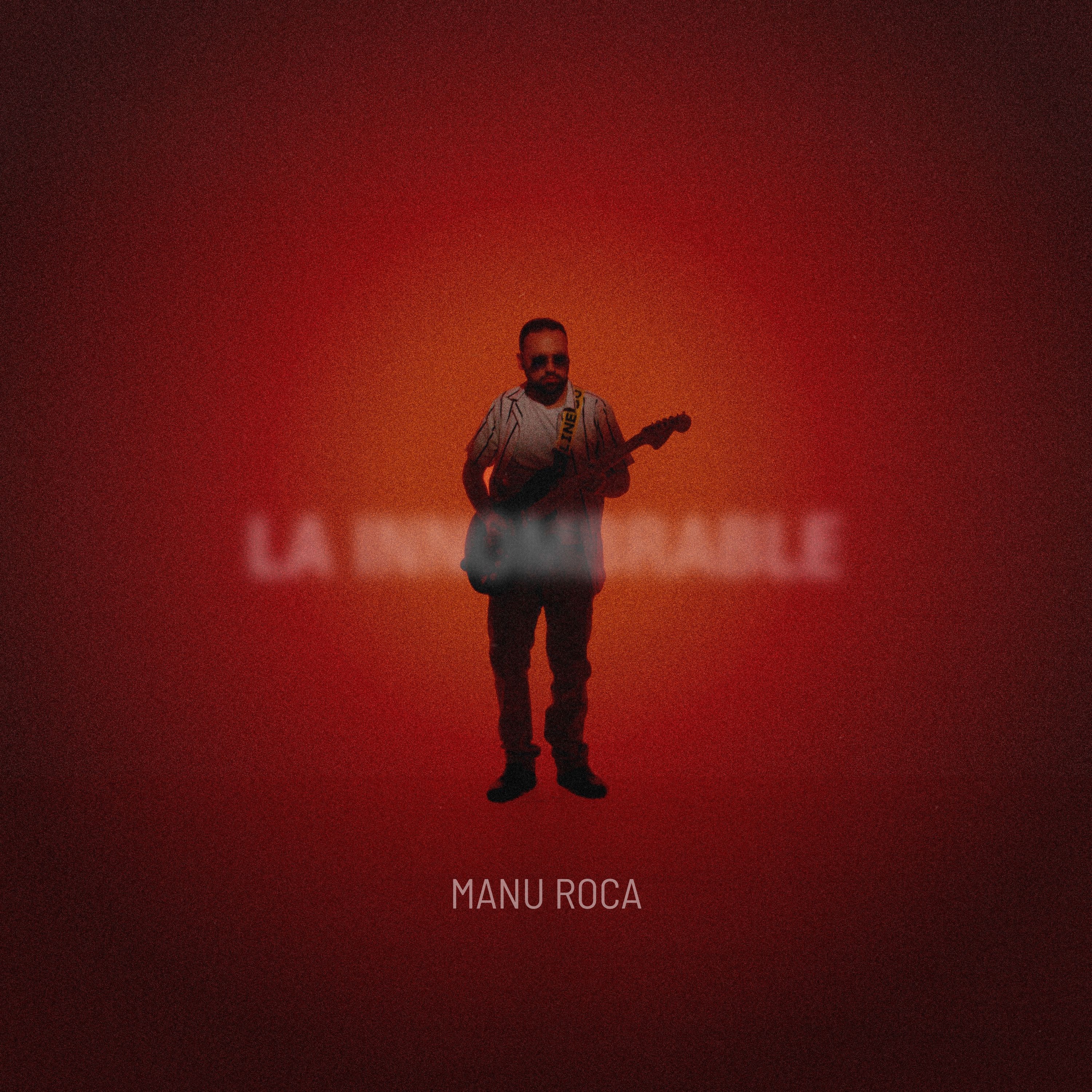 La Innombrable - Single