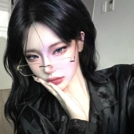 SILHOUETTE Siz Tanvir