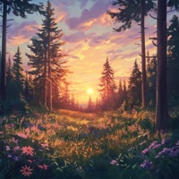 meadow - Single - Lofi.Trabbey