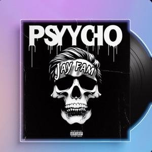 Psycho