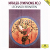 Mahler: Symphony No. 3 - New York Philharmonic & Leonard Bernstein