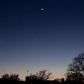 no good for me (Stripped) toldyou & Emily Tillett