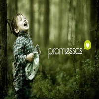 Promessas - Single - Délvio Beatz