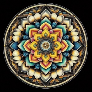 rest is a form of resistance - EP