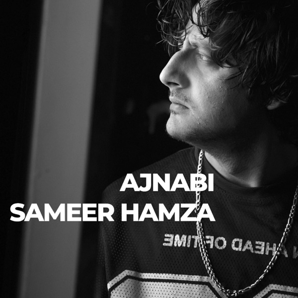 Ajnabi