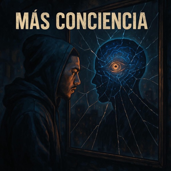 Mas Conciencia