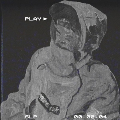 +This Is That (feat. Piccoloblack) - Single