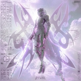 Come Together In The Dream OFFL1NX