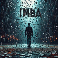 imba - Single - .meedwey
