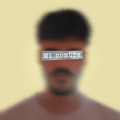 Mi nombre - Single
