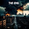 The End - Single