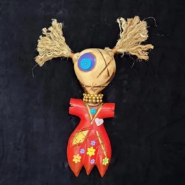 PY ANTHEM (feat. K!no) jarii