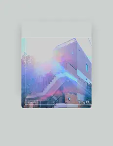 聆聽 fizzydive、觀看音樂影片、閱讀小傳、查看巡演日期等！