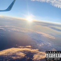 Bye $tackz - Single - Lil $tackz