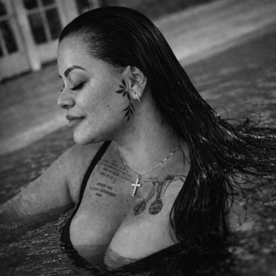 MTG Mente forte - Single