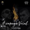 BRAQUAGE VOCAL - Single