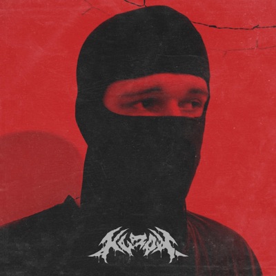 REVENGE SIRK SPESH - Single