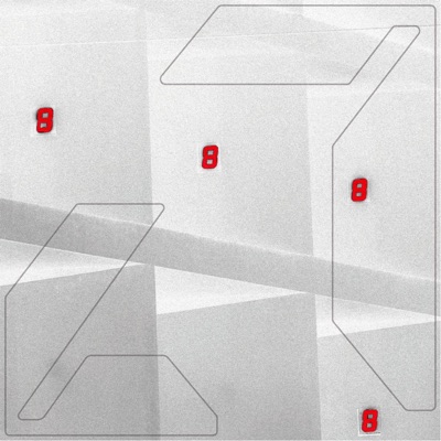 PLAY. (feat. teo.) - Single