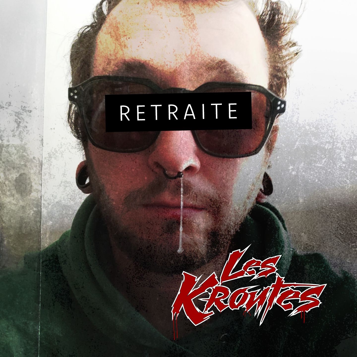 Retraite - Single