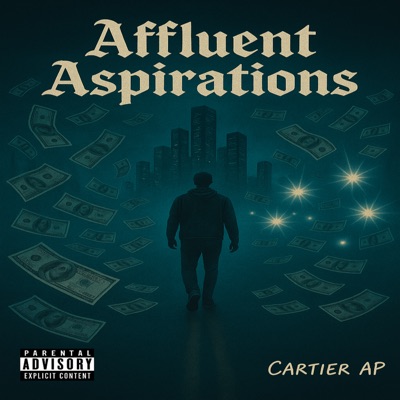 Affluent Aspirations