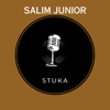 Stuka - Salim Junior