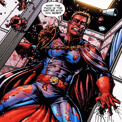 R.C.S.K (feat. Hxlx & GRAVE 718) - Single