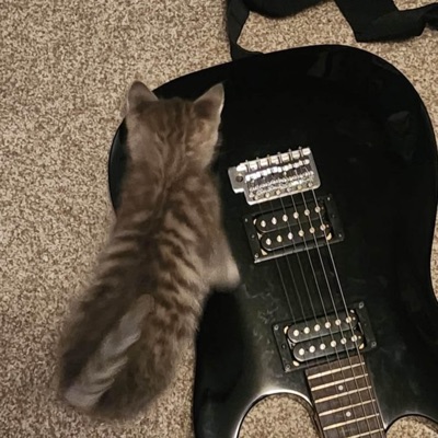 obsessed (feat. marceline) - Single