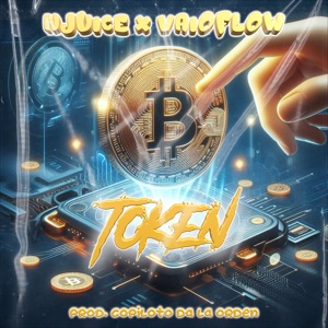 Token