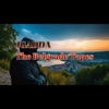 JGadda - Zabranjena Ljubav (Zabranjena Tajna)