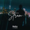 Strom - Single