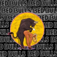 OKSESNEKK (Bed Bulls 2024) - Single - Frelseren & Nordstrand Holding