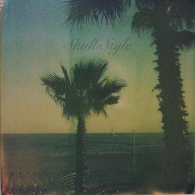 Skull Style (feat. Cazares PL & Zeu Dee) - Single