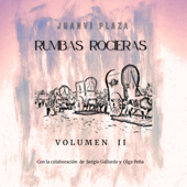 Rumbas Rocieras Volumen 2