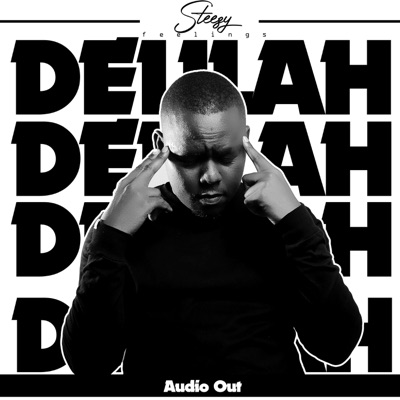 delilah - Single