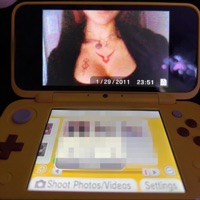 INTERNET CRUSH - Single - ASTA