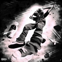 I Might (feat. TyMatts) - Single - DoLo