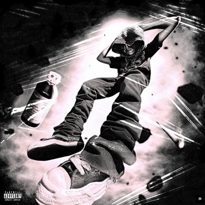 I Might (feat. TyMatts) - Single