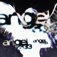 Angel - Single - TH5NKY5U