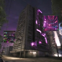 Fiebre De Fantasía - Single - Abssys