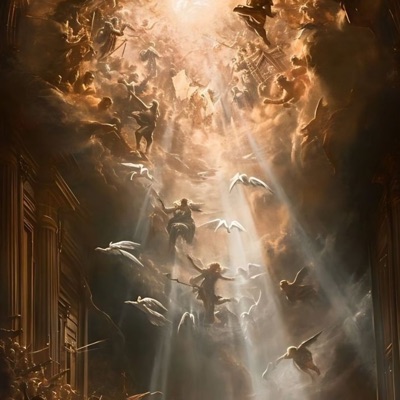 Thoughts That Were Forgotten - Single