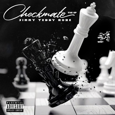 Checkmate - EP
