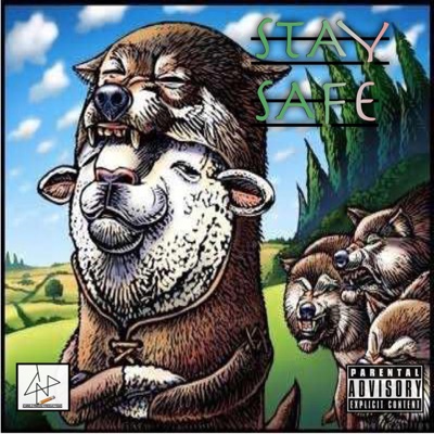 Minding My Business (feat. Woo$kee) - Single